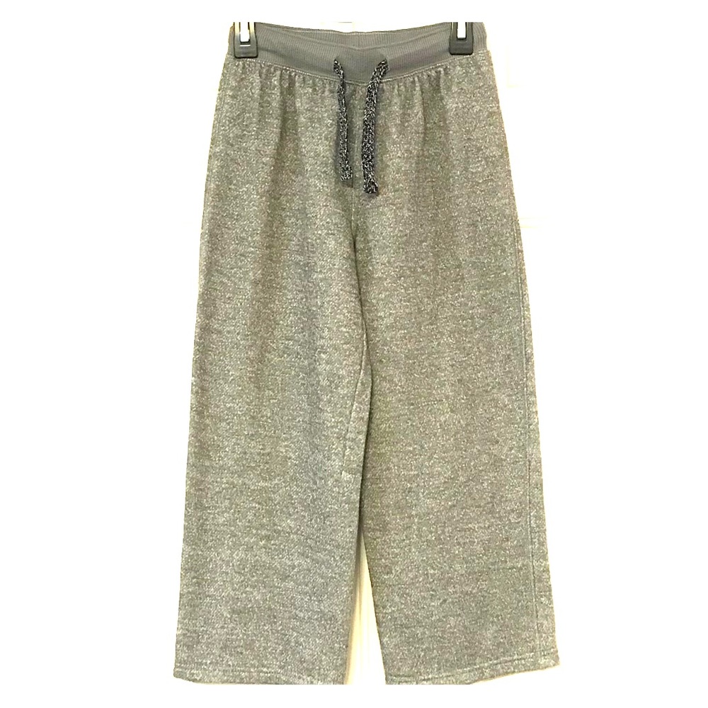 Boys pajama bottoms